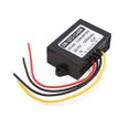 thumbnail image 2 of DC 15-72V Step Down To 12V 60W Converter - Power Supply Regulator 2 of 3