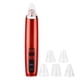 thumbnail image 2 of Máquina de limpieza de exportación de poros faciales,Máquina eléctrica de eliminación de espinillas Máquina de cuidado facial Máquina de exportación de poros faciales Estética elegante, 2 of 8