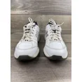 thumbnail image 4 of New Balance Mens 409 V3 MX409WG2 White Casual Shoes Sneakers Size 14, 4 of 6