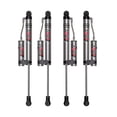 thumbnail image 3 of Skyjacker Suspensions Kit de Levage Composant JL3540X Composant pour JL40B, 3 of 3