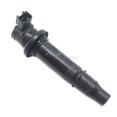 thumbnail image 4 of Ignition Coil Packs for Yamaha FZ1 V-MAX 1700 YZF-R1 YZF-R65VY-82310-00-00, 4 of 4