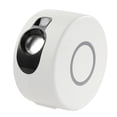 thumbnail image 3 of Amdohai Ocean Sky Projection Light Galaxy Colorful Moon Night Light, 3 of 8