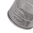 thumbnail image 2 of Carburetor Intake Manifold Boot Joint,4PCS JKJ 54 Carburetor Carburetor Intake Interface Meticulously Designed, 2 of 7