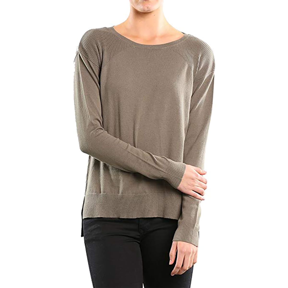 Rusty Women's Blank Shirts - Walmart.com