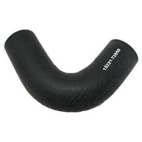 15221-72850 Lower Radiator Hose Fits Kubota