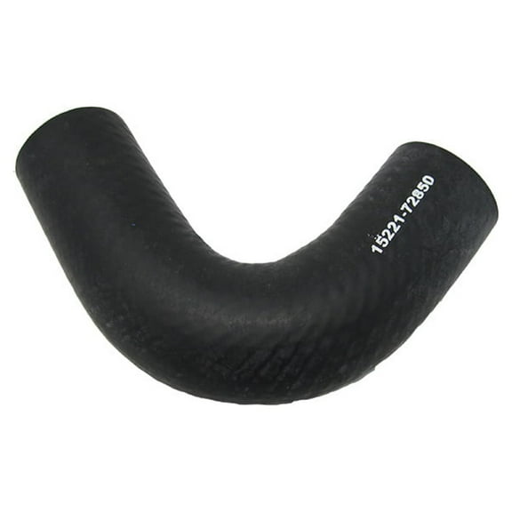 15221-72850 Lower Radiator Hose Fits Kubota