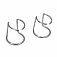 thumbnail image 4 of Plasma-Consumables-Kit For Plasma Cutter Ag-60 Sg-55 Wsd-60 Torch Nozzle, 4 of 6