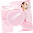 thumbnail image 2 of MUDMASKY Mascarilla nutritiva renovadora para reparación del sueño 60 ml/2,0 oz crema de noche antienvejecimiento sin fragancia, 2 of 5