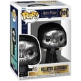 thumbnail image 2 of POP Movies: Harry Potter - Bellatrix Lestrange, 2 of 4