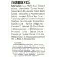 thumbnail image 2 of Schwarzkopf Simply Color Hair Color, 7.0 Dark Blonde, 2 of 10
