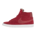 thumbnail image 3 of Nike Men's Blazer Mid Prm Vntg Casual Shoe, 3 of 5