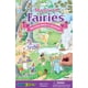 thumbnail image 4 of Magnetic Playset PlayMonster Create-A-Scene Fairies de más de 3 años, 4 of 4