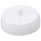 thumbnail image 5 of Base de carga inductiva universal compatible con USB para varios modelos de cepillos de dientes eléctricos de la serie S12, S18 y D, 5 of 8