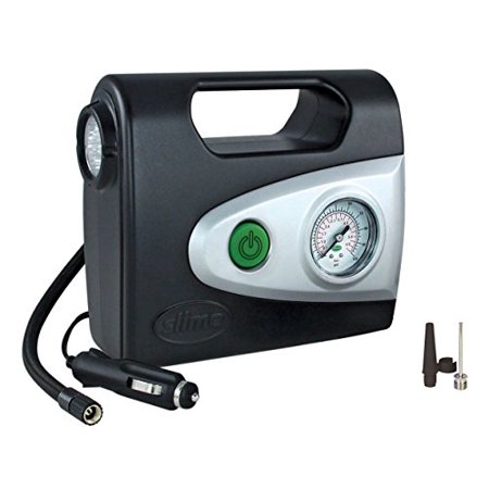 UPC 716281003059 product image for Slime 42004 Tire Inflator | upcitemdb.com