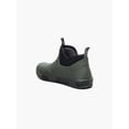thumbnail image 3 of Bogs Rockaway Seamless Low Men's Casual Boots, Dark Green Multi, 9 M, 3 of 3