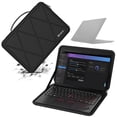 thumbnail image 1 of Funda protectora Smatree para Lenovo ThinkPad Yoga 11e, 1 of 9