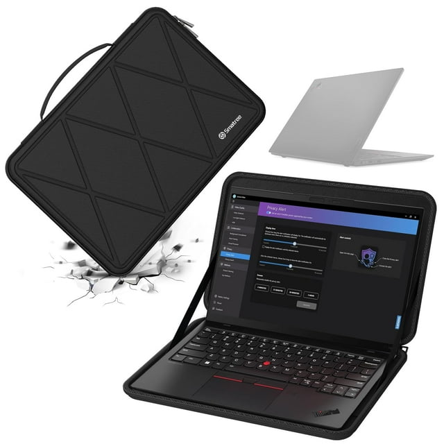 Funda protectora Smatree para Lenovo ThinkPad Yoga 11e