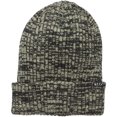 thumbnail image 1 of Neff Men's Floyd 2 Beanie Hats, 1 of 1