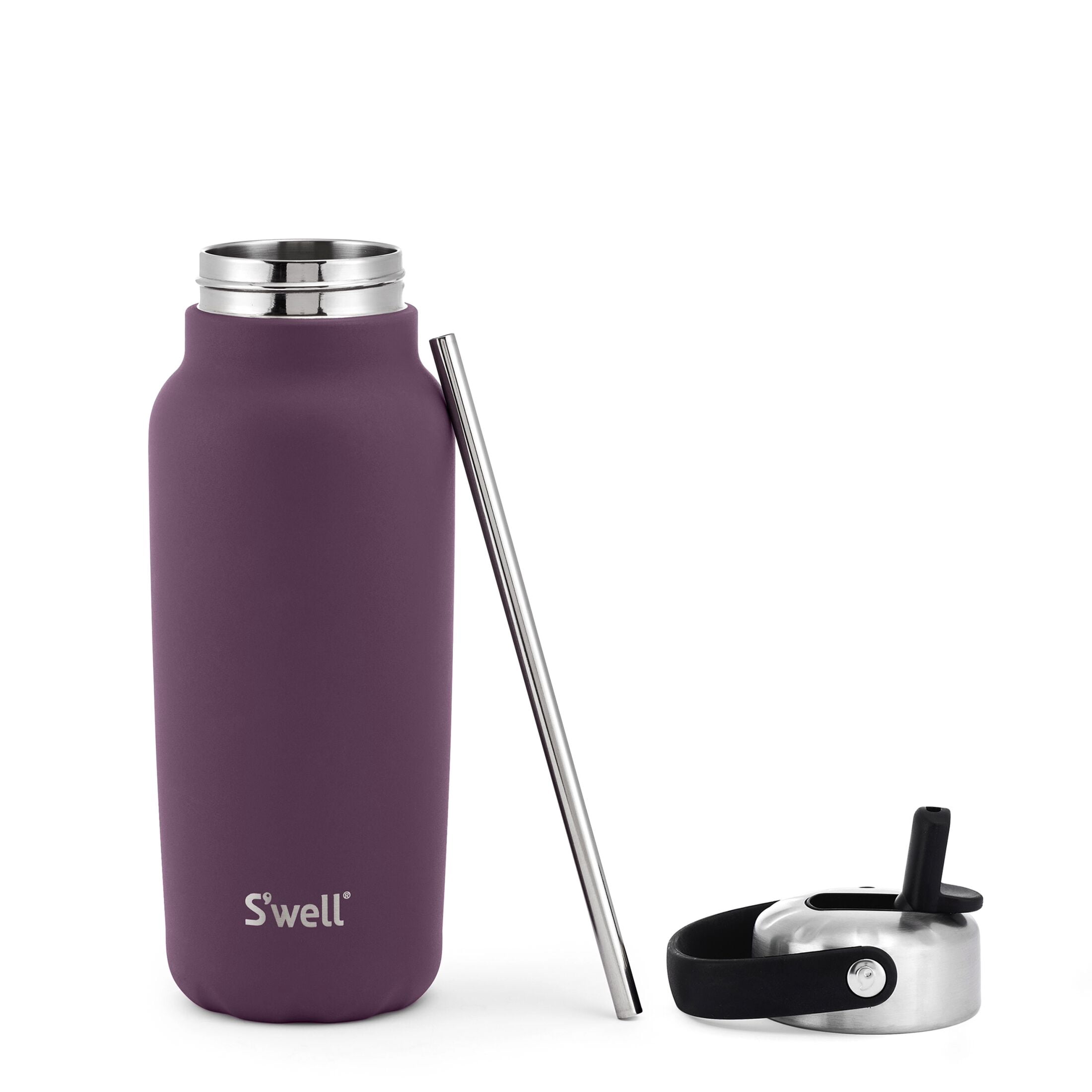 S'well Explorer Water Bottle - Thumbnail 2
