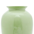 thumbnail image 4 of 14" Celadon Tung Chi Vase, 4 of 7
