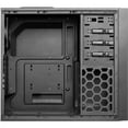 thumbnail image 3 of Antec One Computer Case, 3 of 3