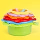 thumbnail image 2 of Juguetes apilables para el baño para niños, tazas y vasos para contar, juguete para aprender a contar, torre educativa para bebés, 2 of 8
