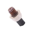 thumbnail image 4 of Fuel Rail Pressure Sensor for 2013-2017 Dodge Ram 6.7L Cummins 4306693, 4 of 6