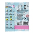 thumbnail image 5 of Hello Kitty and Friends Sweet & Salty 2 inch Blind Single Figure and Accessory (One Count), 5 of 5