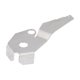thumbnail image 5 of BOROCO Protector del Interruptor del Soporte Lateral De La Motocicleta, Cubierta De Protección del Interruptor del Soporte Lateral para R1200GS ADV 2014-2017, 5 of 10