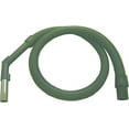 thumbnail image 4 of Perfect Products C105 Lightweight Portable Commercial Canister Vacuum, 4 of 8