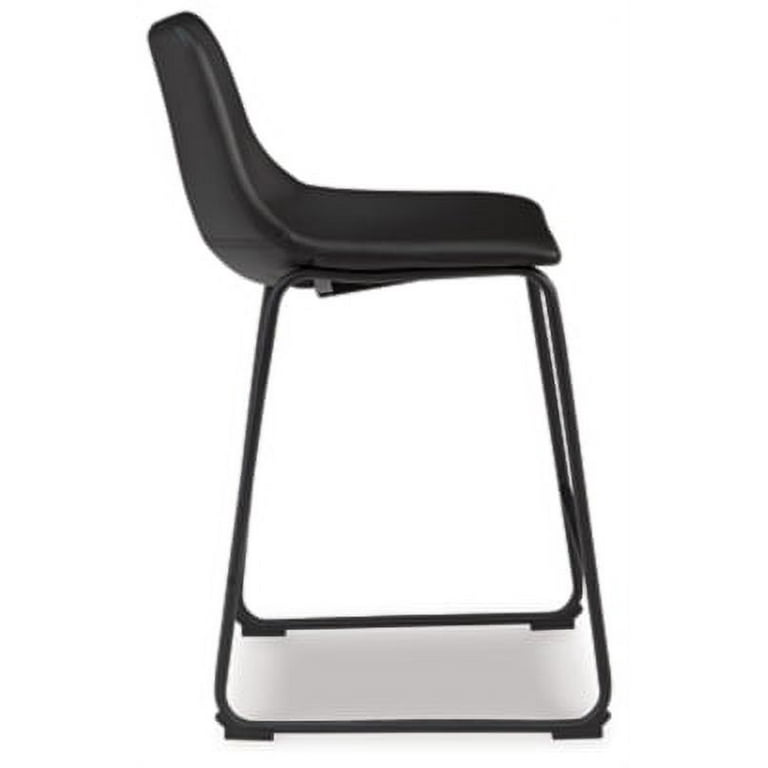 Centiar counter height bar stool sales