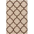thumbnail image 1 of Tapis ECARPETGALLERY Trellis en Laine, 1 of 3
