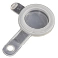 thumbnail image 1 of Koblenz Shampoo Tank Cap 13-0064-9, 1 of 1