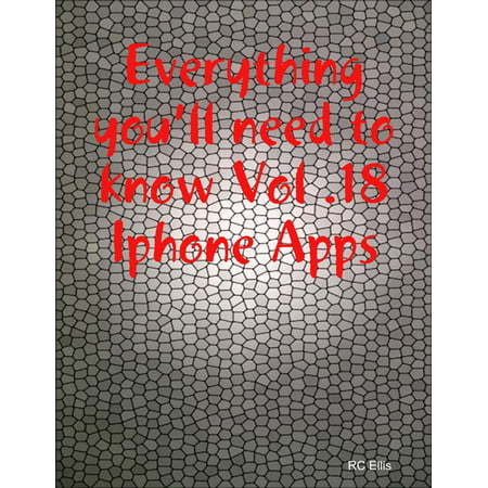 Everything You’ll Need to Know Vol.18 Iphone Apps - (Best Iphone App To Learn Portuguese)
