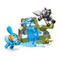 thumbnail image 3 of Pokemon Figurines Mudkip Vs Poochyena, 3 of 4