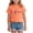 Orange, variant on Ketyyh-chn99 Toddler T Shirts Toddler Girl Shirt Fashion Leisure Casual Tee T Shirts Cotton Short Sleeve Tees Size for 5-6 Years,Pink