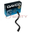 thumbnail image 3 of Dayco 71524 Radiator Hose Fits select: 1990-1991 CHEVROLET CORVETTE, 3 of 3
