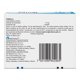 thumbnail image 4 of Dinitrato de Isosorbida Isorbid Armstrong 10 mg 40 tabletas, 4 of 4