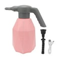 thumbnail image 2 of Electric Plant Mister,Botella de spray eléctrica Rociador de jardín de plantas Botella de spray eléctrica Diseño aerodinámico, 2 of 8