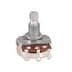 thumbnail image 4 of Potenciómetro para Guitarra Audio POTS A250K B250K Reemplazo de para Guitarra Eléctrica Paquete de 4, 4 of 6