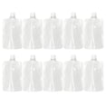 thumbnail image 1 of Cosmetic Emulsion Essence Packaging Bag, Disinfection Water Bag, Portable Travel, 1 of 4