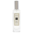 thumbnail image 2 of Perfume Jo Malone Poppy & Barley Eau de Cologne 30 ml para mujer, 2 of 4