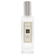 thumbnail image 2 of Perfume Jo Malone Poppy & Barley Eau de Cologne 30 ml para mujer, 2 of 4