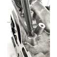 thumbnail image 5 of CTA Manufacturing Glow Plug Thread Repair Kit, 5 of 5