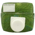 thumbnail image 5 of Grace Coconut Water with Pulp Drink, 16.9 fl oz Carton, 5 of 11