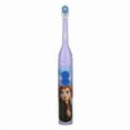 thumbnail image 2 of Oral-B Stages Power Kids Disney Frozen Battery Toothbrush (Characters May Vary), 2 of 7