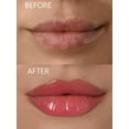 thumbnail image 5 of The Beauty Boothe Vegan Hydrating Lip Plumping Gloss, 5 of 6