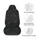 thumbnail image 4 of Fotbe Game Time Funda para Asiento de Auto con Estampado – Impermeable y Antisudor – Ajuste Universal, Lavable a Máquina, Antideslizante (1 Pieza), 4 of 5