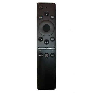 Apple Siri Remote for Apple TV, 2nd Generation - Walmart.com