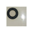 thumbnail image 2 of Sachs SB60047 Clutch Release Bearing, 2 of 4